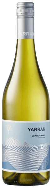 Вино  Yarran   Chardonnay 750 мл 12,5%