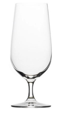 Бокал для пива r d=73  h=177 мм стекло Grand CuveeInVino  Германия  F2100019 390 мл