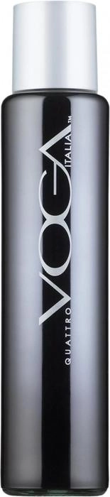 Вино Enoitalia Voga Quattro   2015 750 мл