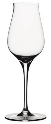 Бокал Spiegelau Authentis Digestive Шпигелау Аутентис Бокалы для дижестива набор из 12-ти 170 мл арт 4408030