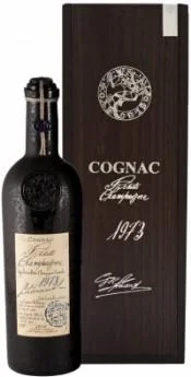 Виски Jack Daniels 375 мл Виски Jack Daniels 375 мл