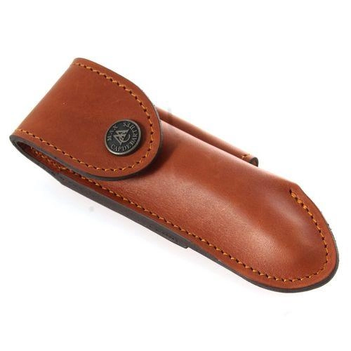 Чехол для штопора Laguiole En Aubrac Etui  Cuir Maуа