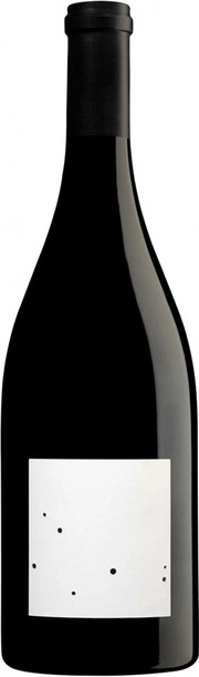Вино Cambrien La Pleiade Heathcote Shiraz    2012 750 мл