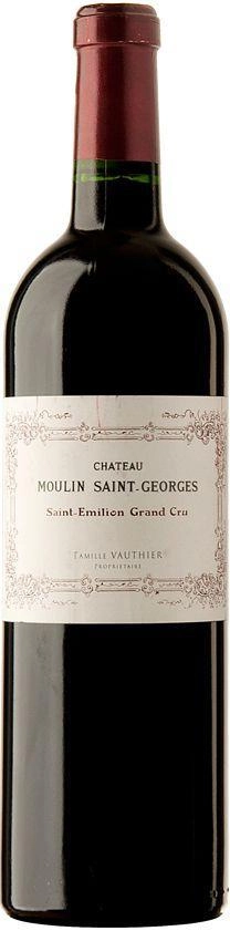 Виски Jack Daniels 375 мл Виски Jack Daniels 375 мл