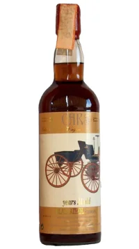 Виски Moon Import, Blair Atho, Блейр Атол, 21 год выбержки, l Sherry Wood bot 170 in 245 57% 70cl туба