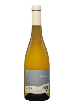Вино Eric Louis  Chardonnay    2021 750 мл 13%