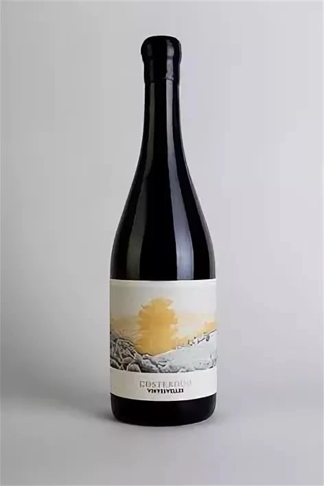 Вино  Costerduo Vinyes Velles  Костэрдуо   Виниес Вейес  2016   750 мл