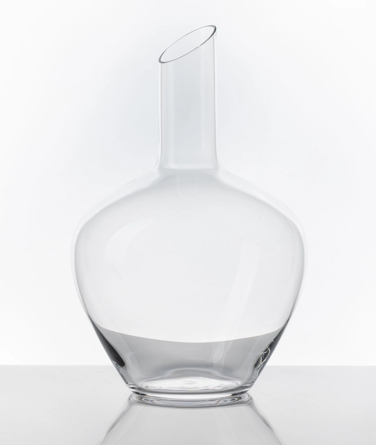 Декантер Sydonios  La Subtile Magnum  2200  мл