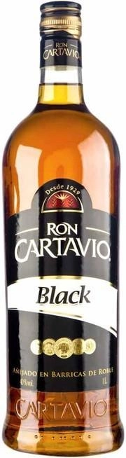 Виски Jack Daniels 375 мл Виски Jack Daniels 375 мл