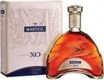 Коньяк Martell XO в п/у 700 мл
