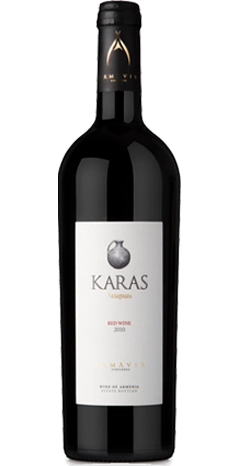 Виски Jack Daniels 375 мл