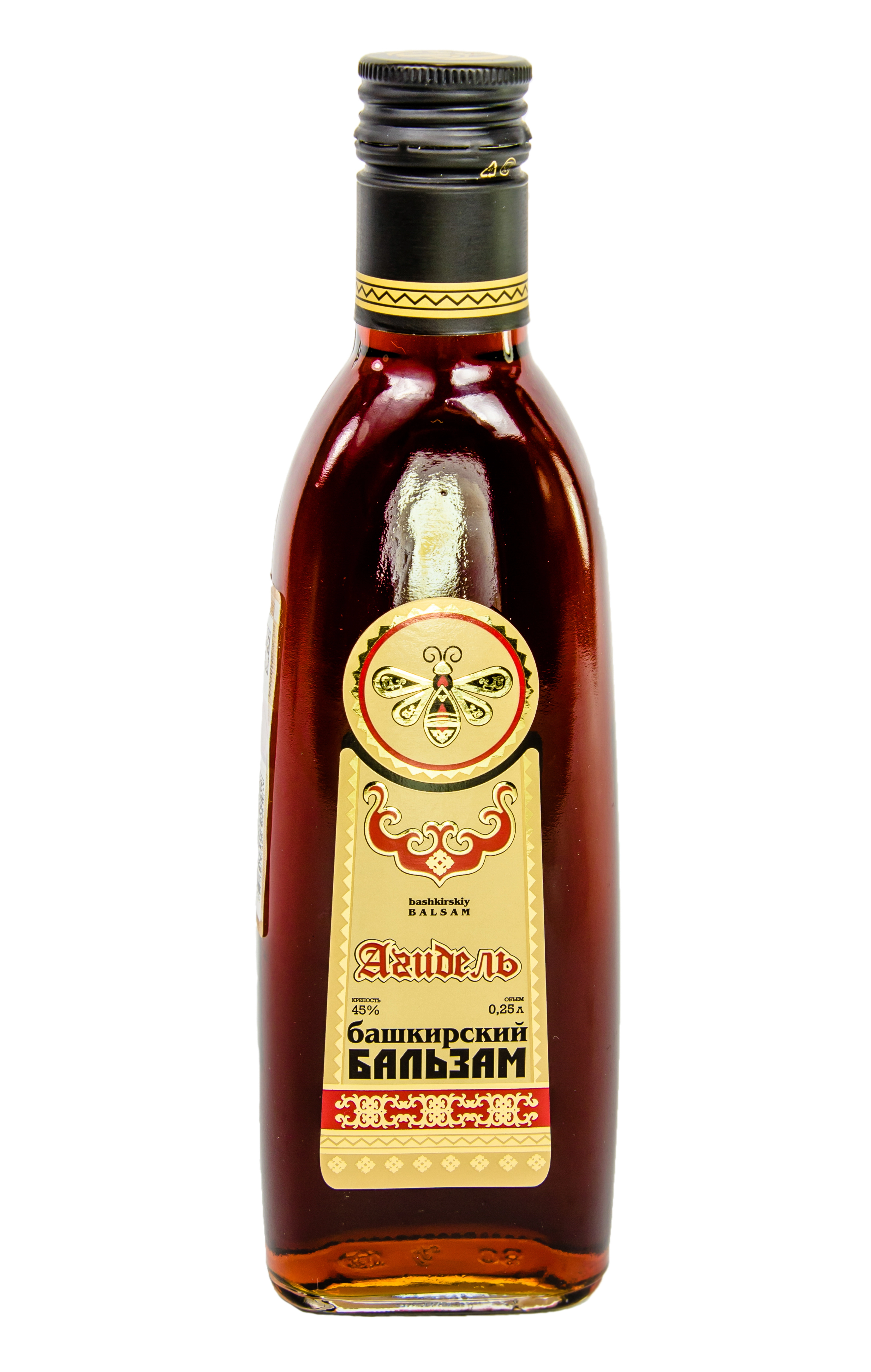 Виски Jack Daniels 375 мл