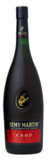 Коньяк Remy Martin VSOP 700 мл