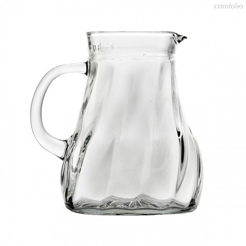 Графин Stölzle  Штольц  F5030062 250 мл