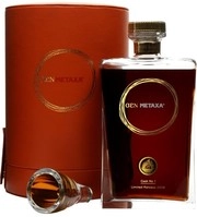 Бренди Metaxa AEN gift in box 700 мл