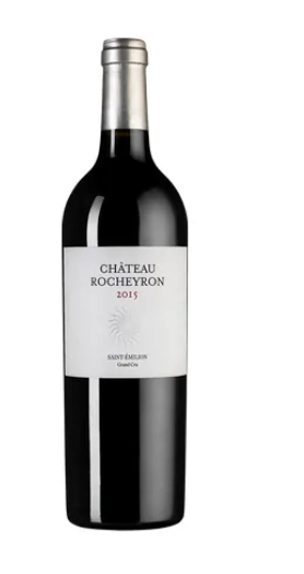 Виски Jack Daniels 375 мл