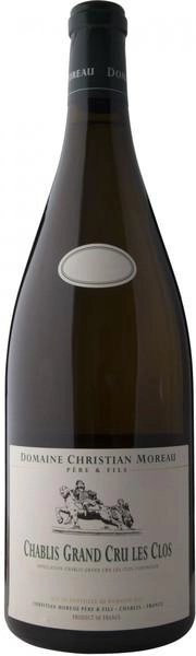 Виски Jack Daniels 375 мл