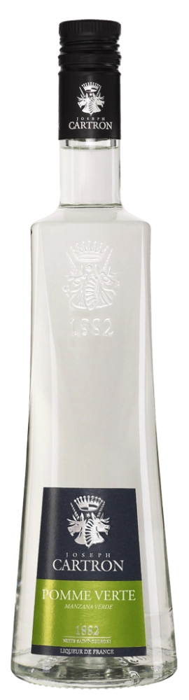 Виски Jack Daniels 375 мл