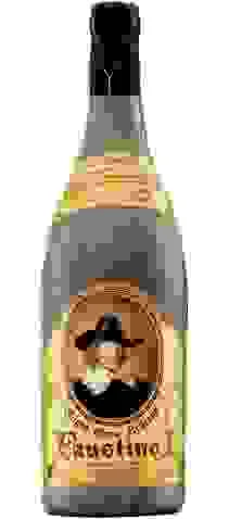 Вино FAUSTINO I GRAN RESERVA, ФАУСТИНО I ГРАН РЕЗЕРВА, кр. сух. 1987