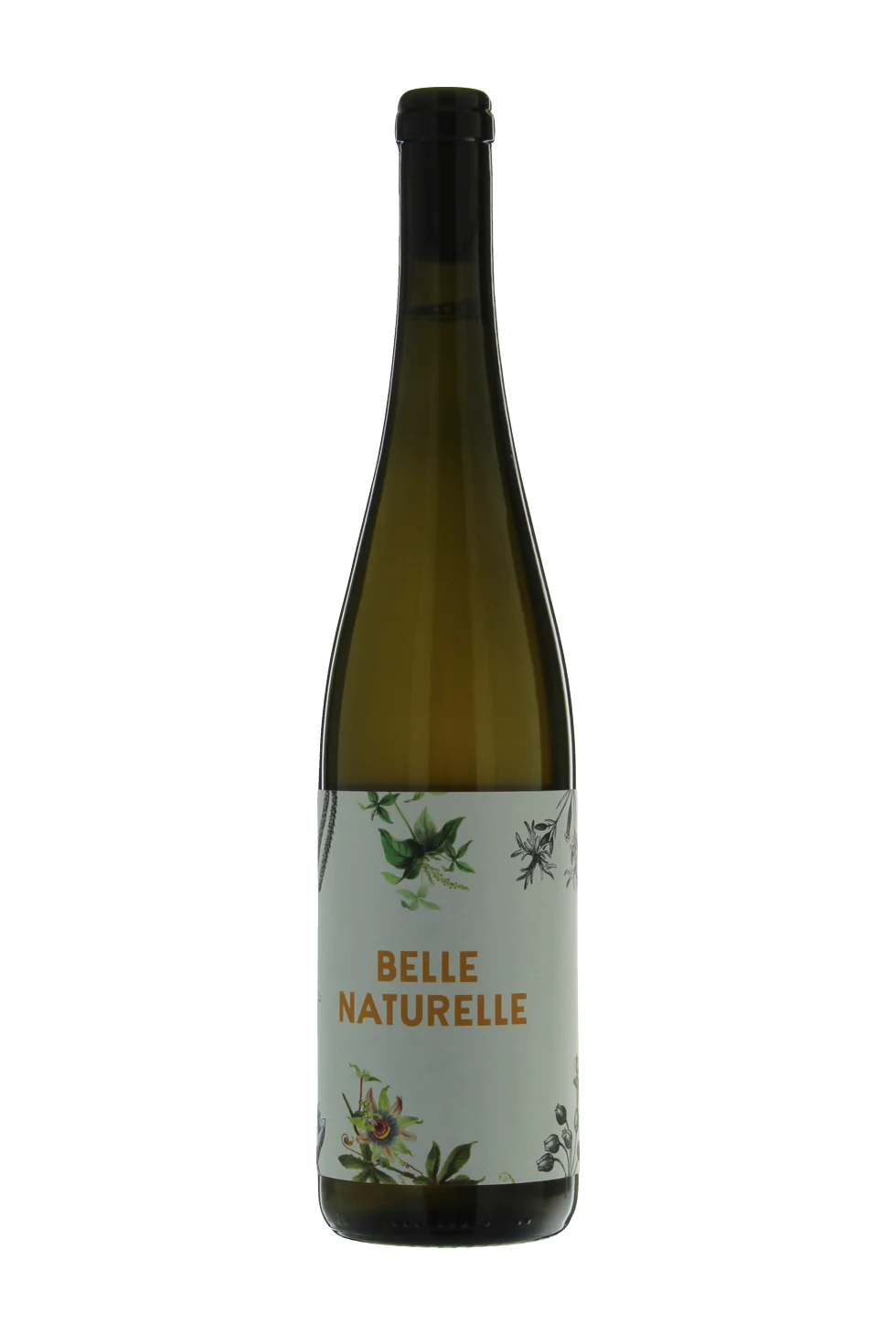 Вино Jurtschitsch Sonnhof Belle Naturelle Юрчич Зонхоф Бэль Натюрэле  2016 750 мл