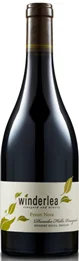 Вино WINDERLEA DUNDEE HILLS PINOT NOIR 2022 750 мл