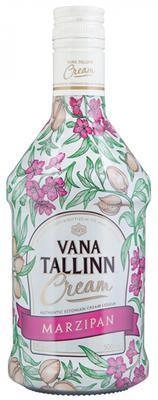 Ликер Vana Tallinn Marzipan 500 мл