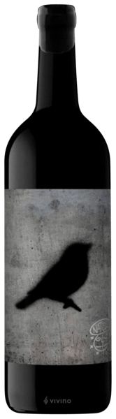 Вино  Viña Zorzal Nat Cool Graciano   2021  750 мл