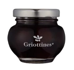 Ликер Griottines Original 50 мл