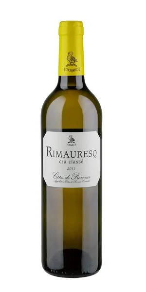 Вино Rimauresq, Cru Classe, Cotes de Provence AOC Римореск, Крю Классе, Кот де Прованс  АОС, 2014