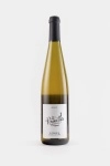 Вино Le Riesling de David  РИСЛИНГ ДЕ ДАВИД 750 мл