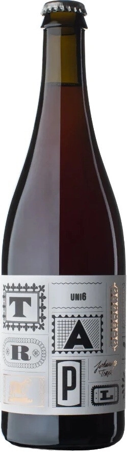 Вино Johannes Trapl Uni6  Йоханнес Трапль Уни6 2020 750 мл 13%