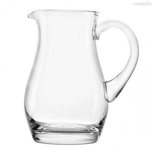 Графин Stölzle  Штольц  F4110068 1500 мл