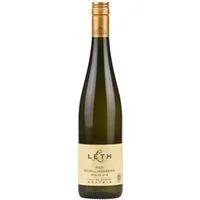 Вино Leth Riesling Schillingsberg  Лет  Рислинг Шилленсберг 2016 750 мл
