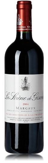 Виски Jack Daniels 375 мл Виски Jack Daniels 375 мл