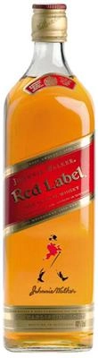 Виски Jack Daniels 375 мл