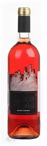 Вино Cennatoio  Tucsia Fuxia  Rosato   IGT     2012 750 мл