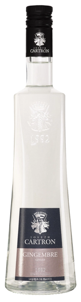 Виски Jack Daniels 375 мл