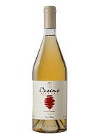 Вино  Qvevri White  2017  750 мл