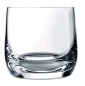 Стакан Chef & Sommelier  VIGNE - Стакан 370мл