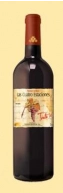 Вино  Las Cuatro Estaciones   750 мл