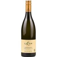 Вино Leth Chardonnay Grande Reserve Лет Шардонне Гран Резерв  2016 750 мл