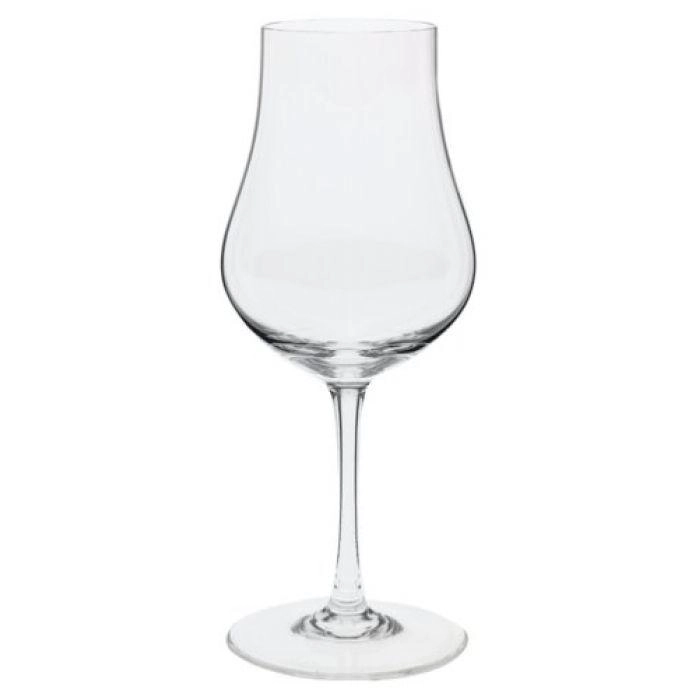 Бокал Riedel Sommeliers Cognac XO stemglass Ридель Соммелье Коньяк XO хрустальное стекло 170 мл