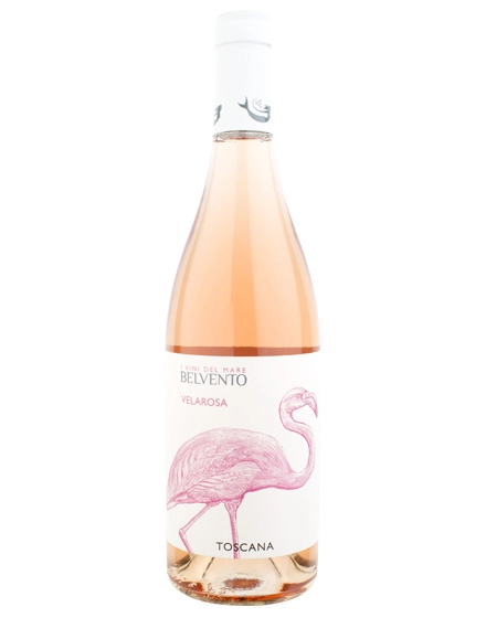 Виски Jack Daniels 375 мл