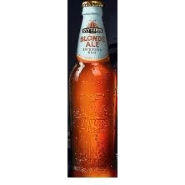 Пиво Svyturys Blonde Ale  Швитурис Блонд Эль 500 мл