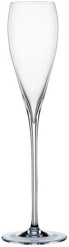 Набор из 12 бокалов  Spiegelau Adina Prestige Champaigne Шпигелау Адина Престиж для шампанского  160 мл