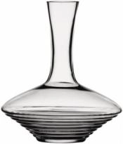 Декантер Spiegelau Carlo Decanter Декантер Шпигелау Карло 1500 мл