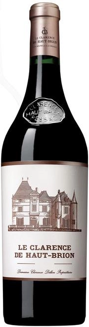 Виски Jack Daniels 375 мл