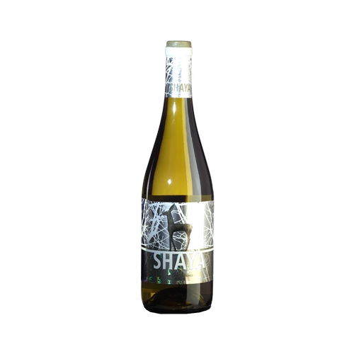 ВИНО Shaya ШАЙЯ белое сухое  750 мл