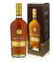 Ром Botran  18 Anejo Solera 1893 gift box   700 мл