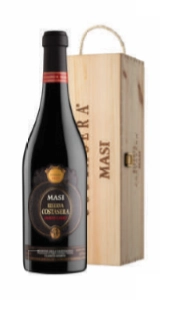 Вино Masi Costasera Amarone Classico  Riserva  DOC Костасера Амароне  Классико Ризерва 2016 в п/у 750 мл